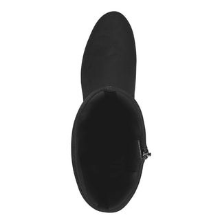 001 BLACK;5