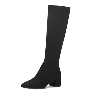 001 BLACK;1