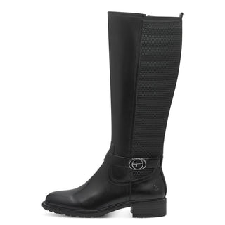 001 BLACK;2