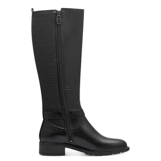001 BLACK;3