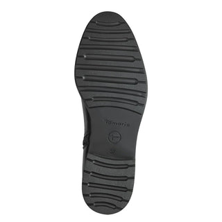 001 BLACK;4