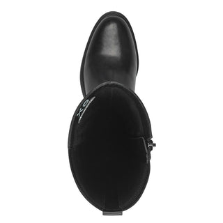 001 BLACK;5