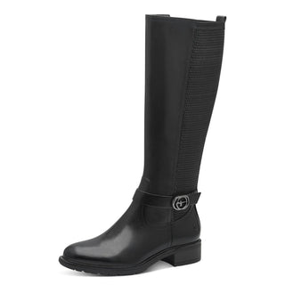 001 BLACK;1