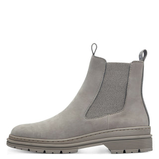 204 LIGHT GREY;12