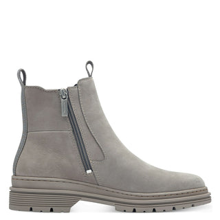 204 LIGHT GREY;13