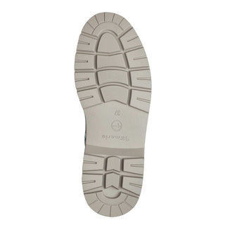 204 LIGHT GREY;14