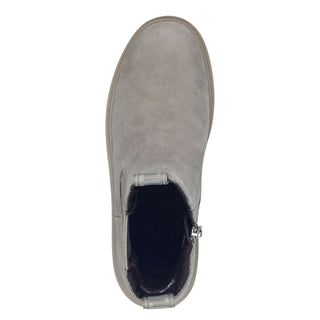 204 LIGHT GREY;15