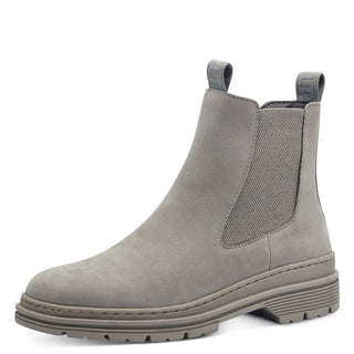 204 LIGHT GREY;11