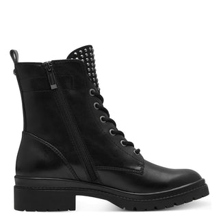 Wortmann / Damen-Schuhe / Da.-Stiefel