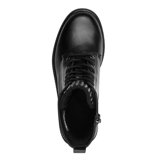 Wortmann / Damen-Schuhe / Da.-Stiefel