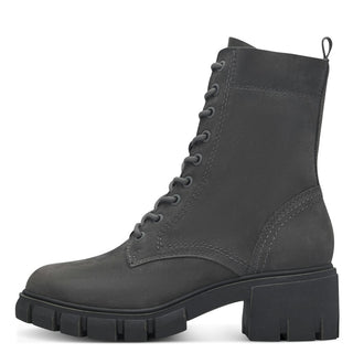 219 DARK GREY;12