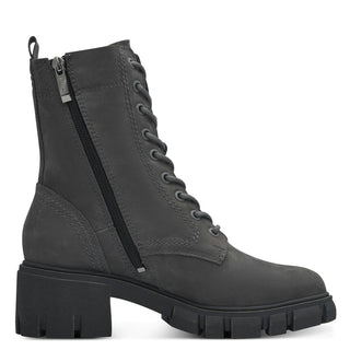 219 DARK GREY;13