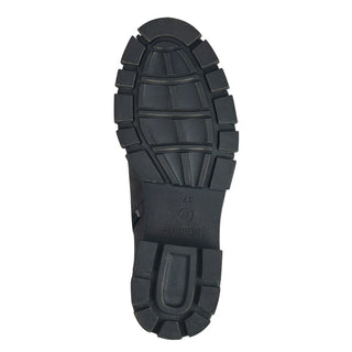 219 DARK GREY;14