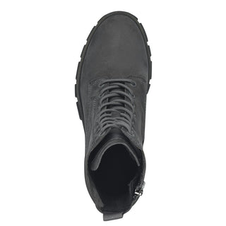 219 DARK GREY;15