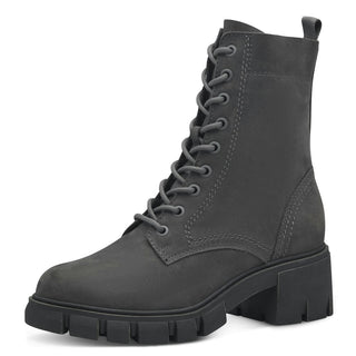 219 DARK GREY;11