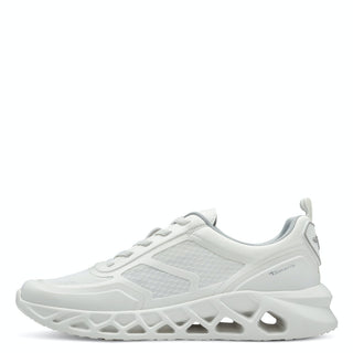100 WHITE;2