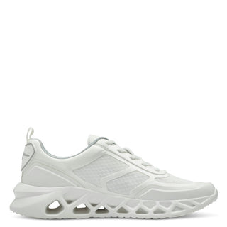 100 WHITE;3
