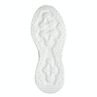 100 WHITE;4