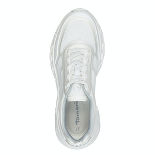 100 WHITE;5