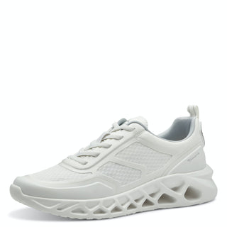 100 WHITE;1