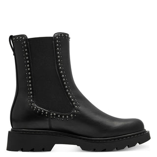 001 BLACK;3