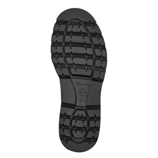 001 BLACK;4