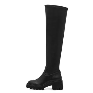 001 BLACK;2