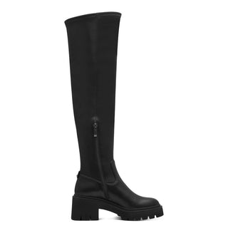 001 BLACK;3