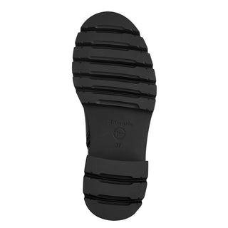 001 BLACK;4