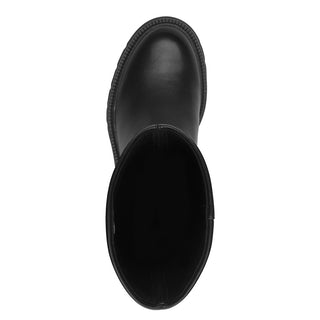 001 BLACK;5
