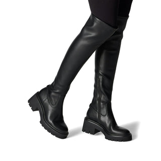 001 BLACK;6