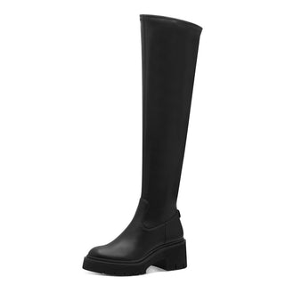 001 BLACK;1