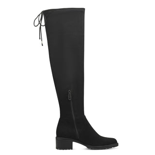 Wortmann / Damen-Schuhe / Da.-Stiefel