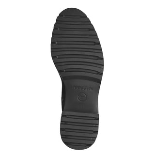 Wortmann / Damen-Schuhe / Da.-Stiefel