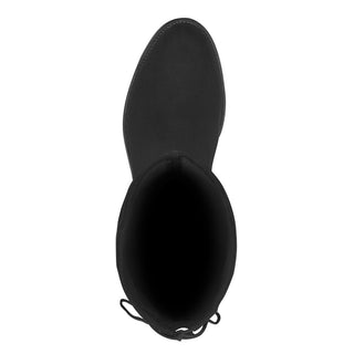 Wortmann / Damen-Schuhe / Da.-Stiefel