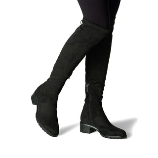 Wortmann / Damen-Schuhe / Da.-Stiefel