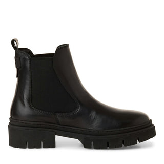 003 BLACK LEATHER;3