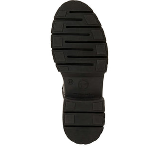 003 BLACK LEATHER;4