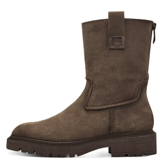 341 TAUPE;2