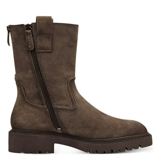 341 TAUPE;3