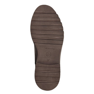 341 TAUPE;4