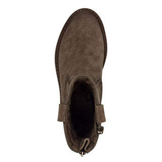 341 TAUPE;5