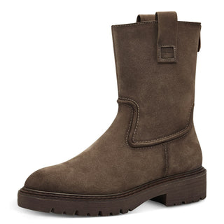 341 TAUPE;1
