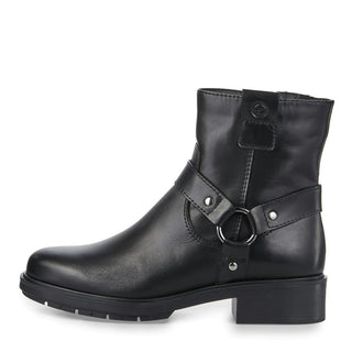 001 BLACK;2