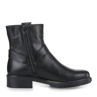 001 BLACK;3