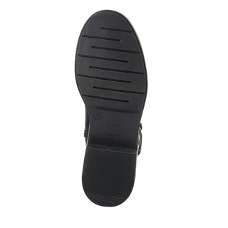 001 BLACK;4