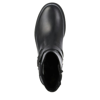 001 BLACK;5