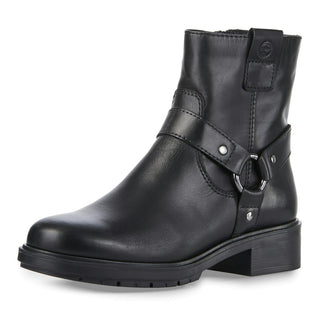 001 BLACK;1
