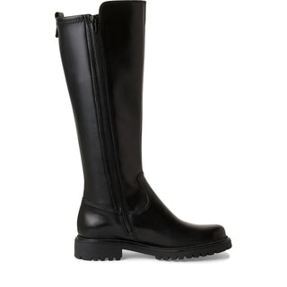001 BLACK;3