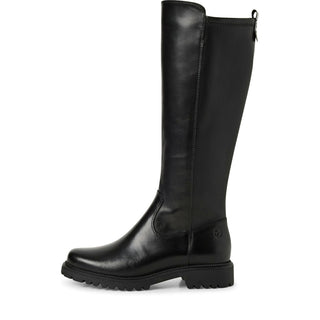 001 BLACK;7